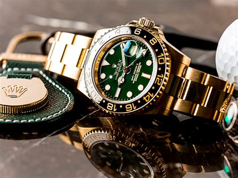 precio de los relojes rolex